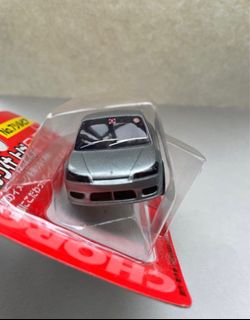 （分類：）位於 。 由 kkw520 提交（商品編號 1291015385，圖片 1）。簡介： 。