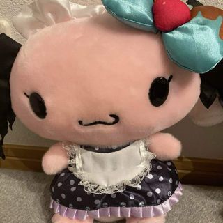 (Category: ) located in . Submitted by sjmad (Listing ID 1291007009, Image 1). Description: .