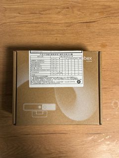 （分類：）位於 。 由 angus.0 提交（商品編號 1291109173，圖片 1）。簡介： 。
