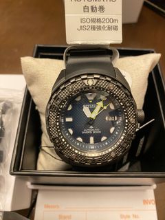 （分類：）位於 。 由 pam76 提交（商品編號 1290251356，圖片 1）。簡介： 。