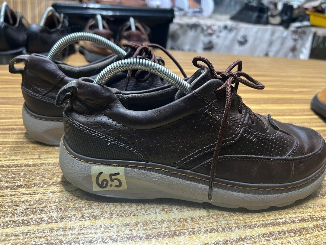 Clarks 6.5 hotsell