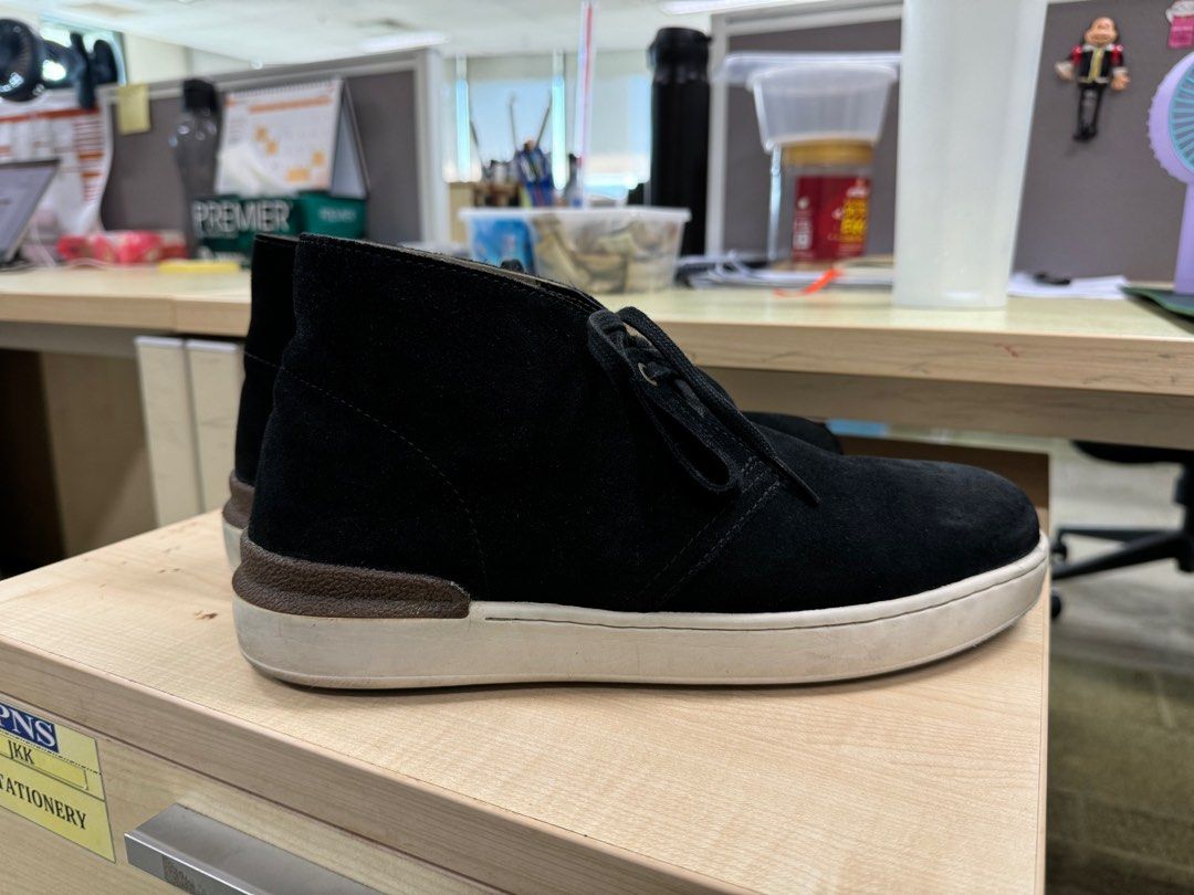 Clarks pns new arrivals