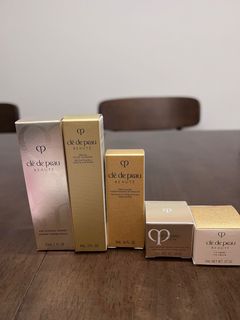 （分類：）位於 。 由 fanniee_ 提交（商品編號 1291184523，圖片 1）。簡介： 。