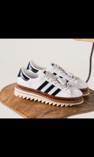 （分類：）位於 。 由 kent_shose 提交（商品編號 1291172492，圖片 1）。簡介： 。