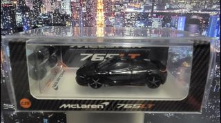 （分類：）位於 。 由 kog852 提交（商品編號 1291040999，圖片 1）。簡介： 。