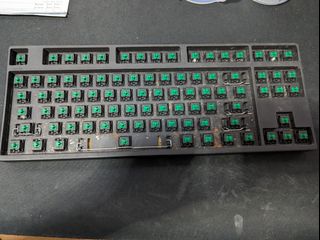 (Category: ) located in . Submitted by winowa (Listing ID 1291161680, Image 1). Description: .