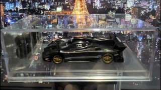 （分類：）位於 。 由 kog852 提交（商品編號 1291041274，圖片 1）。簡介： 。