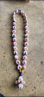 (Category: ) located in . Submitted by Thegiftconceptsg (Listing ID 1291096335, Image 1). Description: .