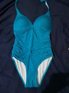 Coco Cabana Swimsuit