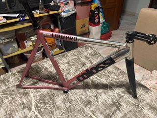 (Category: ) located in . Submitted by vickgy (Listing ID 1291035882, Image 1). Description: .