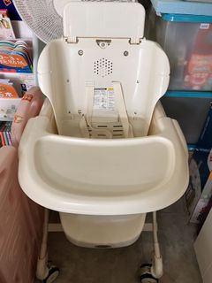 （分類：）位於 。 由 kiyojo 提交（商品編號 1291025699，圖片 1）。簡介： 。