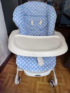 （分類：）位於 。 由 kidsgracy 提交（商品編號 1291079125，圖片 1）。簡介： 。
