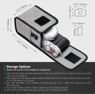 (Category: ) located in . Submitted by leicalens_gadgets (Listing ID 1291112716, Image 1). Description: .