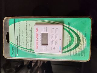 （分類：）位於 。 由 lucw3 提交（商品編號 1291050907，圖片 1）。簡介： 。