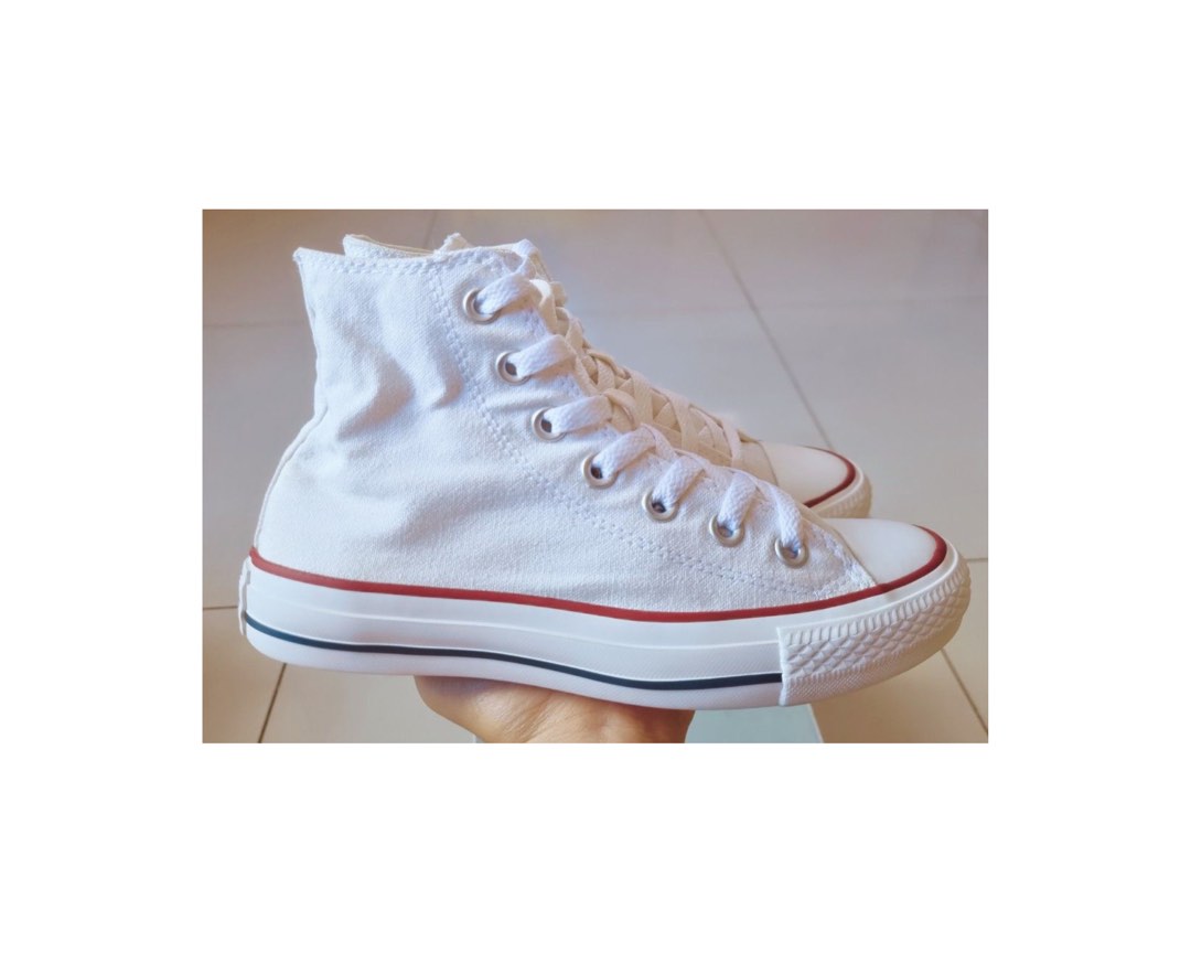 Converse 38 deals jofogas