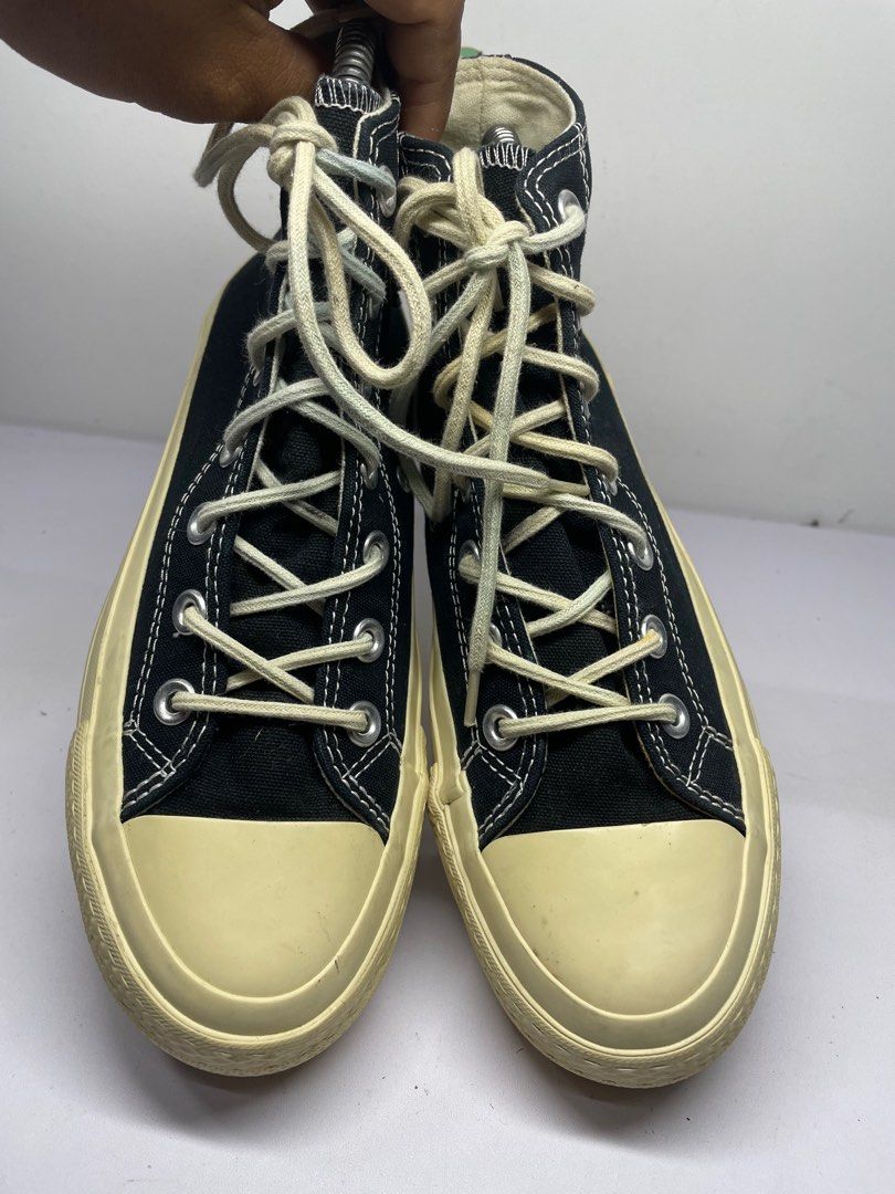 Converse 84 on sale 55