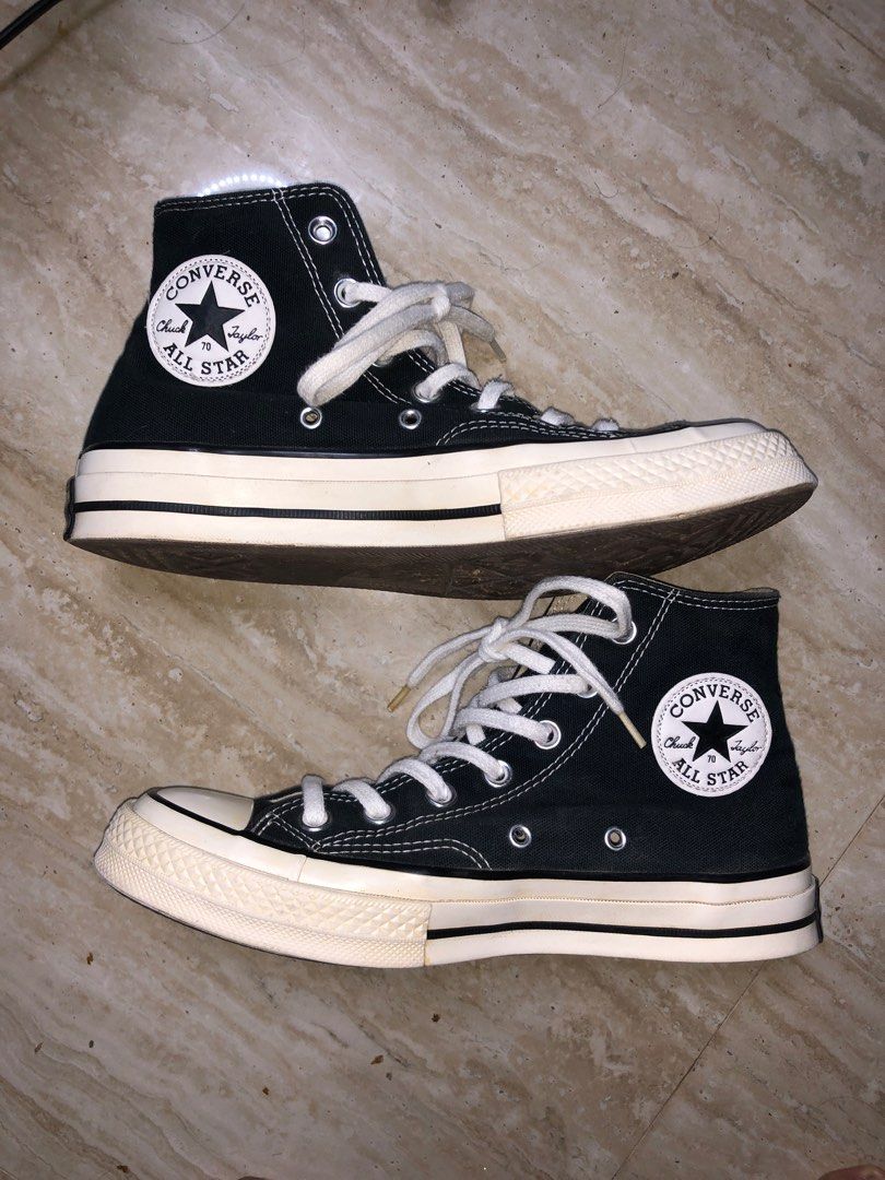 Converse clearance 7.5 womens