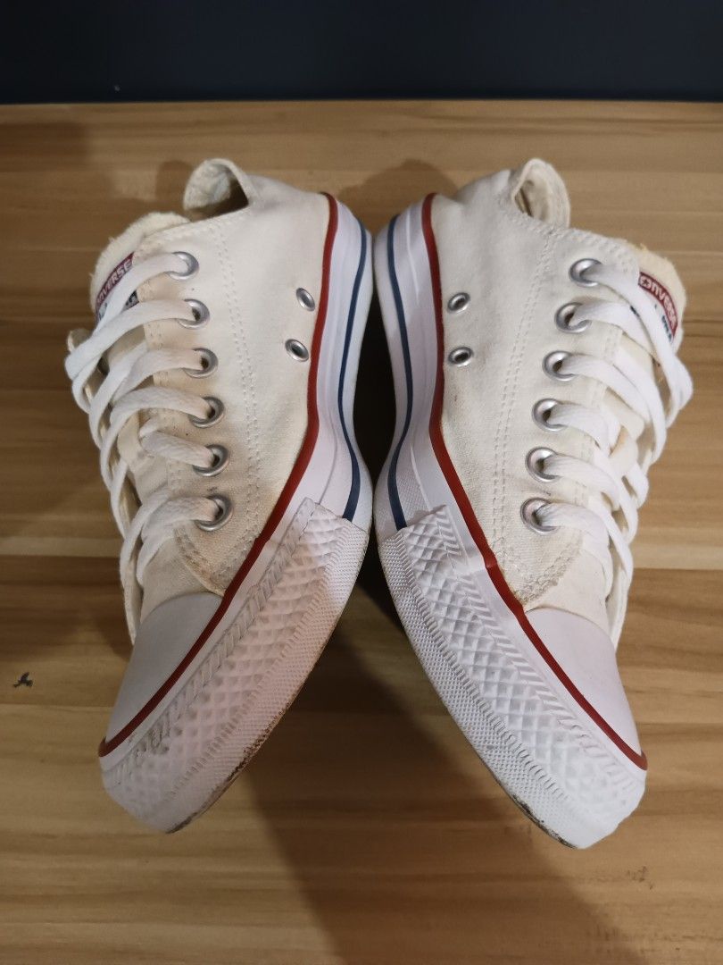Converse 5m outlet