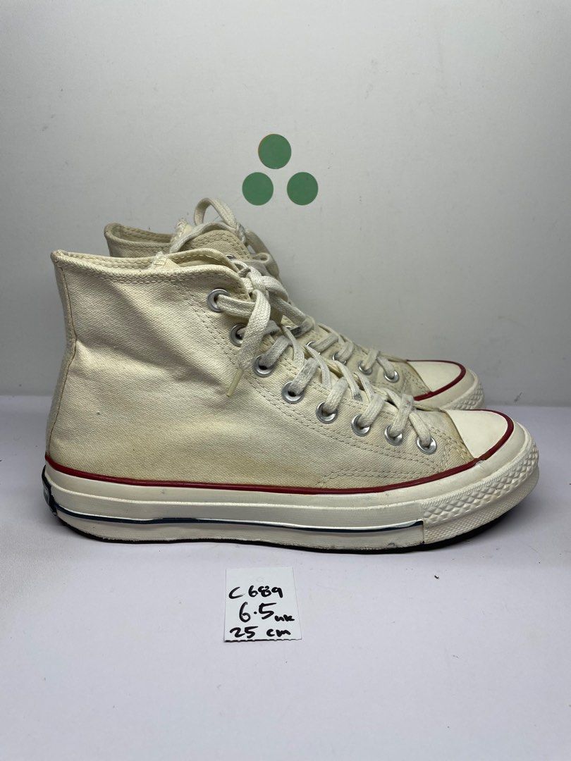 Converse uk 6.5 sale
