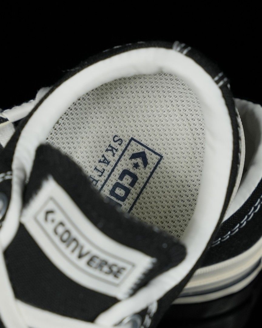 All star original vs falso online