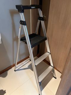 (Category: ) located in . Submitted by lucypeng (Listing ID 1291010327, Image 1). Description: .