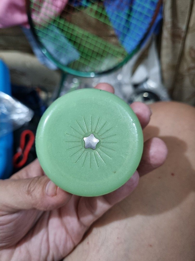 Cosmic spin on sale yoyo