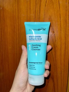 (Category: ) located in . Submitted by adlinaxo (Listing ID 1291080772, Image 1). Description: .