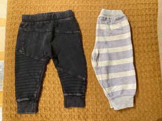 （分類：）位於 。 由 twimnersbee 提交（商品編號 1291037950，圖片 1）。簡介： 。
