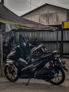 (Category: ) located in . Submitted by alifazai (Listing ID 1291110336, Image 1). Description: .