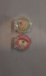 (Category: ) located in . Submitted by yapperdodado (Listing ID 1291110021, Image 1). Description: .
