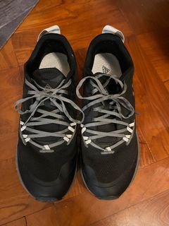 （分類：）位於 。 由 trailrunpl 提交（商品編號 1291132893，圖片 1）。簡介： 。