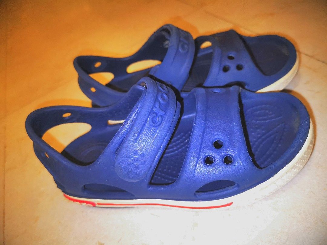 Euro 28 size clearance
