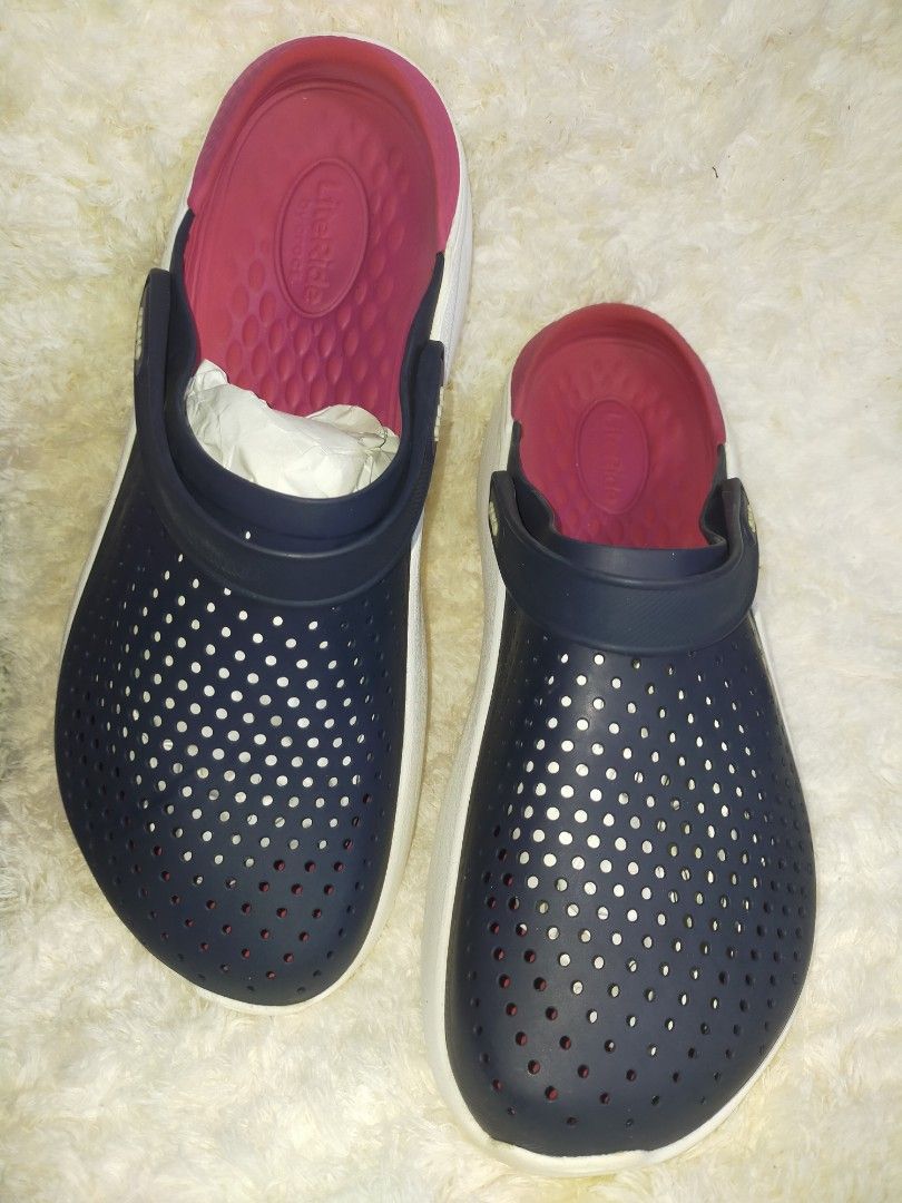 M9w11 size in cm online