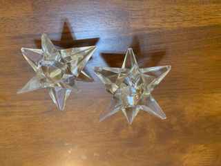 (Category: ) located in . Submitted by marlin2609 (Listing ID 1291025429, Image 1). Description: .