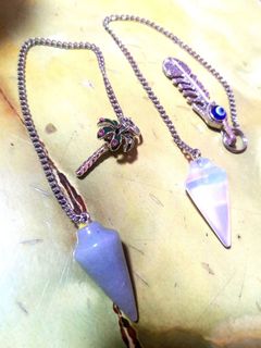 (Category: ) located in . Submitted by poppyx (Listing ID 1291161921, Image 1). Description: .
