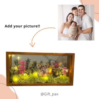 (Category: ) located in . Submitted by gift_pax (Listing ID 1291024506, Image 1). Description: .