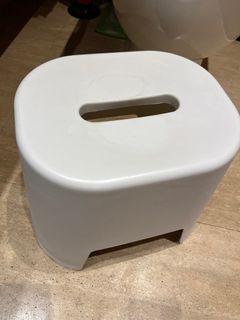 （分類：）位於 。 由 lwxmichi 提交（商品編號 1291034857，圖片 1）。簡介： 。