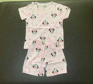 (Category: ) located in . Submitted by hi8826 (Listing ID 1291169745, Image 1). Description: .