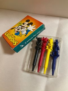 （分類：）位於 。 由 bell_bellip 提交（商品編號 1291112087，圖片 1）。簡介： 。