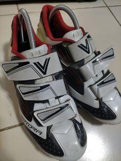 Cycling shoes Vittoria