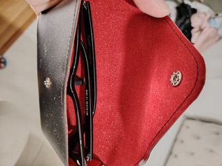 (Category: ) located in . Submitted by ok.retail (Listing ID 1291068838, Image 1). Description: .