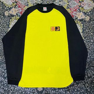 (Category: ) located in . Submitted by hakimmikah (Listing ID 1291012093, Image 1). Description: .