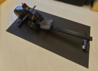 （分類：）位於 。 由 cl841 提交（商品編號 1291169237，圖片 1）。簡介： 。
