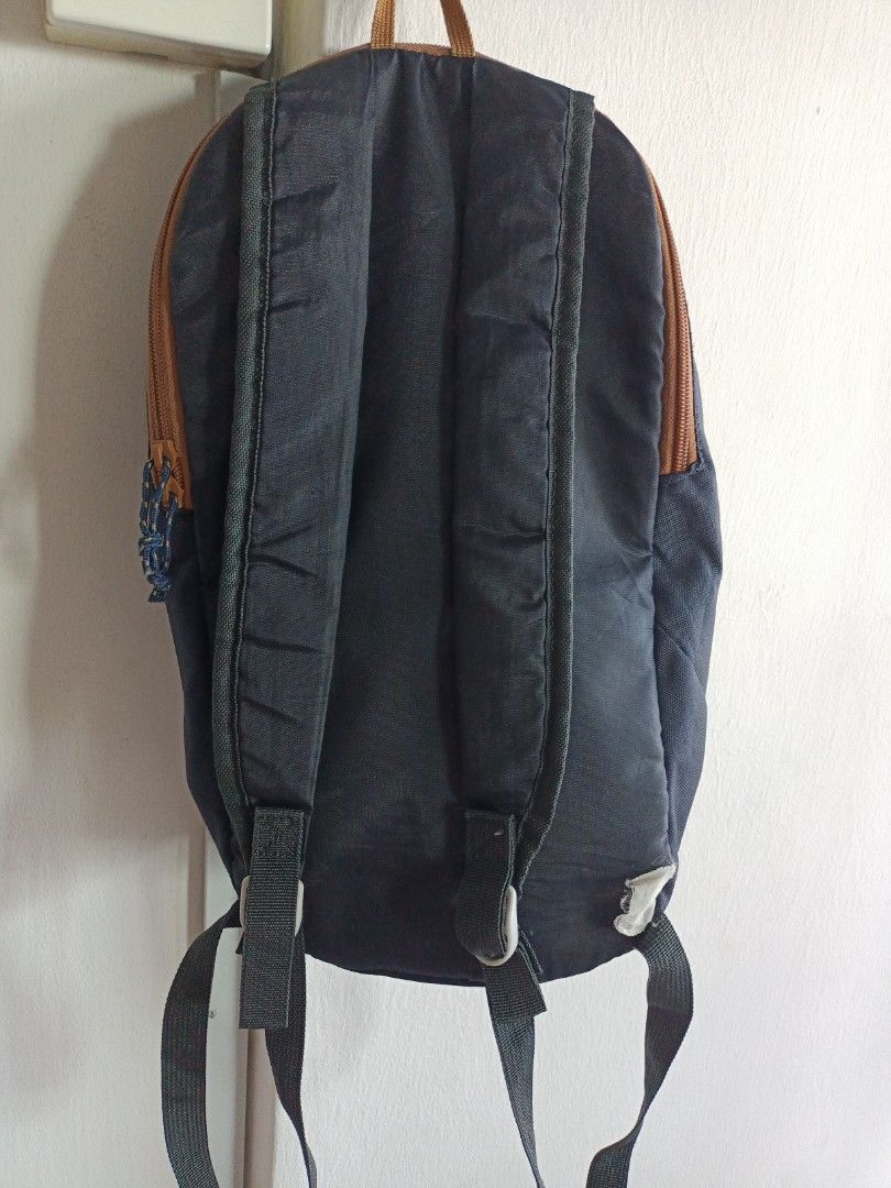 Beg decathlon rm10 shop