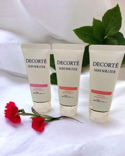 （分類：）位於 。 由 pearlsbeauty.hk 提交（商品編號 1291096245，圖片 1）。簡介： 。