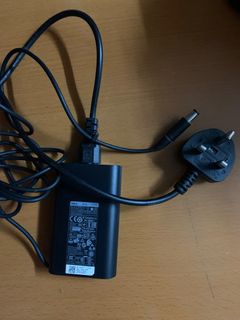 （分類：）位於 。 由 tsan211 提交（商品編號 1291098518，圖片 1）。簡介： 。