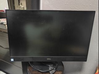 (Category: ) located in . Submitted by vgpal (Listing ID 1291150606, Image 1). Description: .
