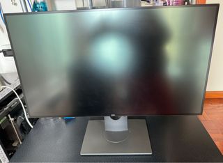 （分類：）位於 。 由 magpcli 提交（商品編號 1291079283，圖片 1）。簡介： 。