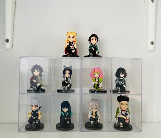 (Category: ) located in . Submitted by kyranlim (Listing ID 1291013637, Image 1). Description: .