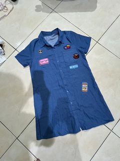 (Kategori: ) berada di . Dikirim oleh mystuffhere (ID iklan 1291104339, Gambar 1). Deskripsi: .